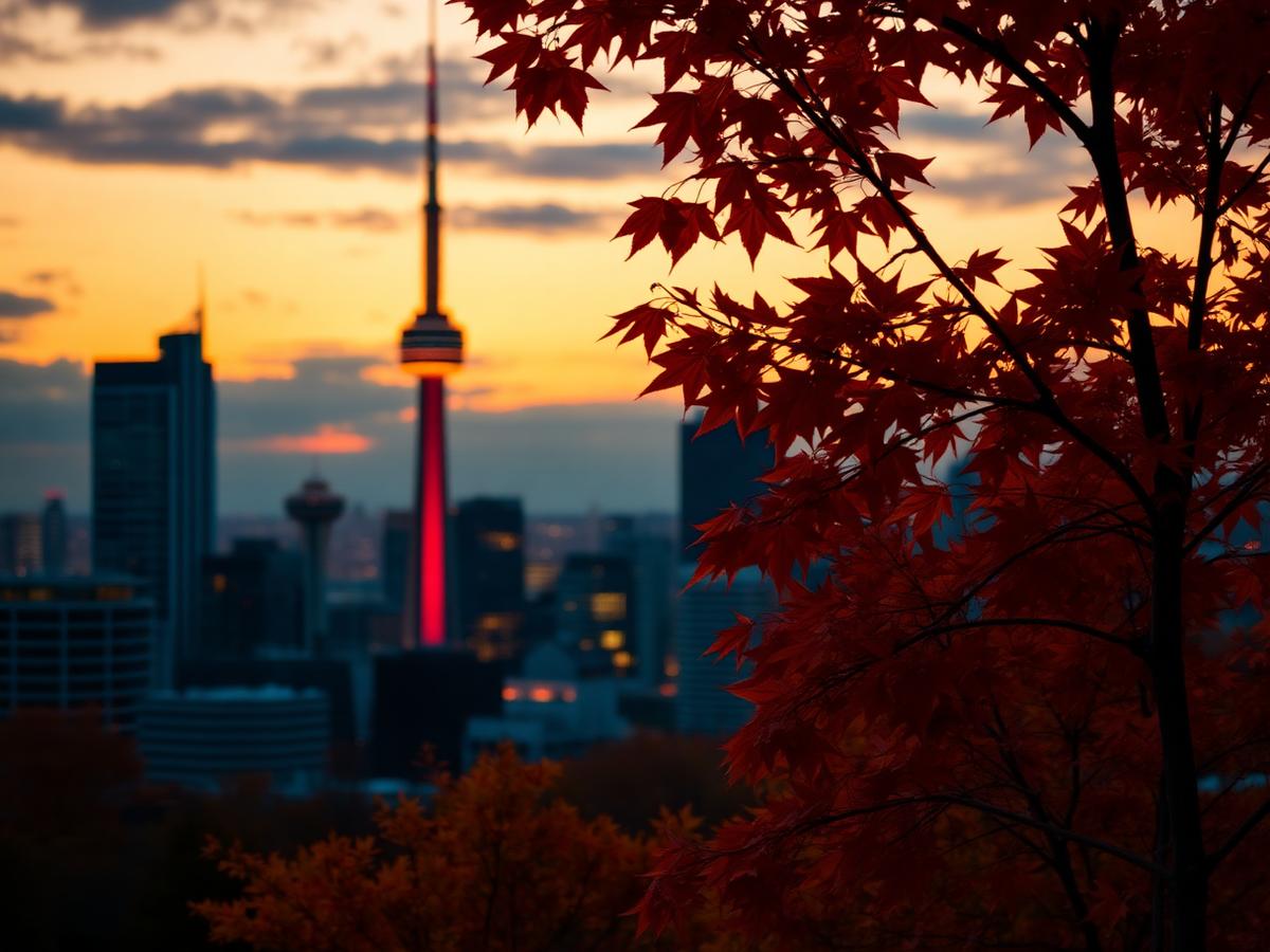 Canada