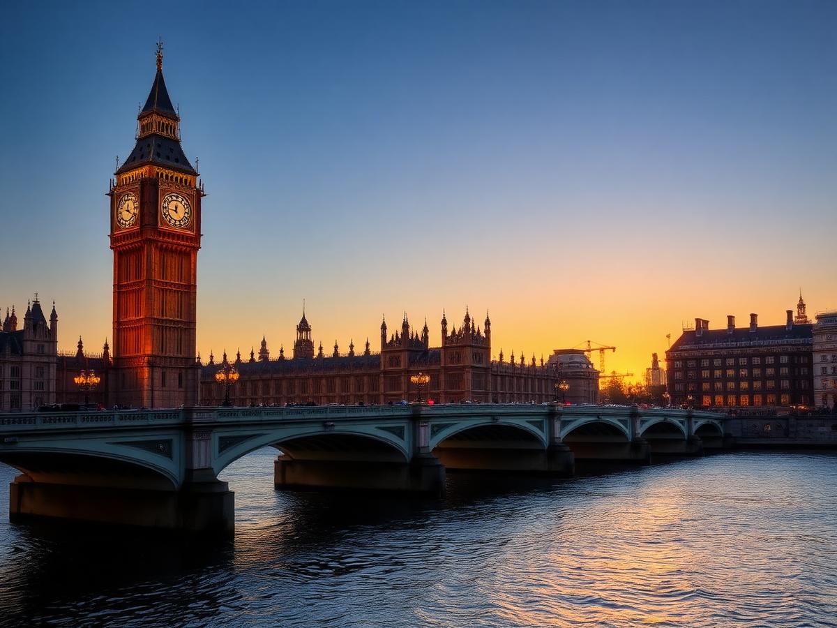 United Kingdom