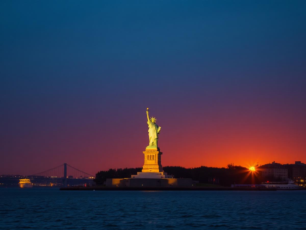 United States